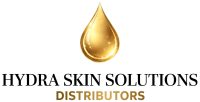 Hydra Skin Solutions