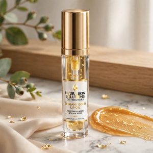Hydra Lip Oil 5ml