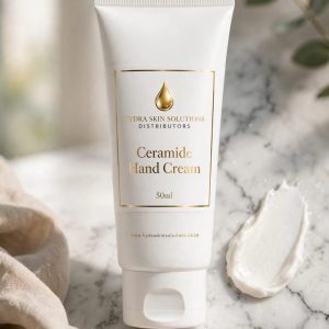 CERAMIDE HAND CREAM