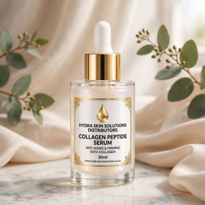 Peptide Collagen Serum 30ml