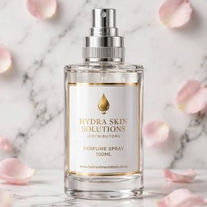 Perfume Spray 100ml Assorted Designer Scents EDP