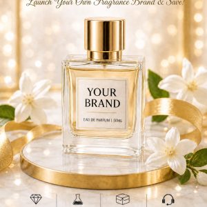 Unisex Fragrances